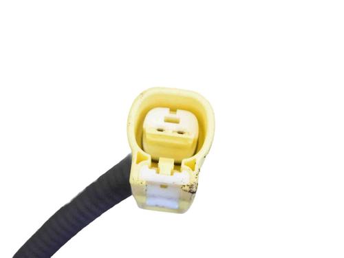 Seat buckle SUBARU OUTBACK (BS) 2.0 D AWD (BSD) | BP18746393I32 