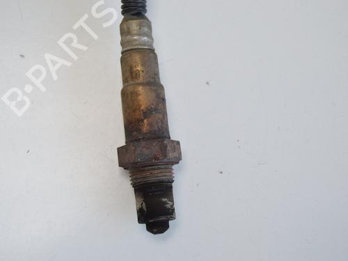Electronic sensor MERCEDES-BENZ A-CLASS (W169) A 170 (169.032, 169.332) | BP19942241M84 