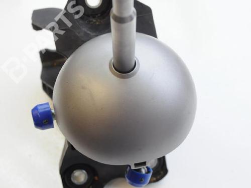 Gear lever HONDA CIVIC VIII Hatchback (FN, FK) 2.2 CTDi (FK3) | BP7494645M90 