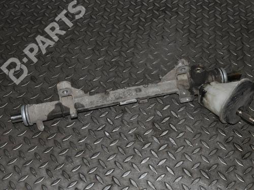 Steering rack RENAULT GRAND SCÉNIC III (JZ0/1_) 1.6 dCi (JZ00, JZ12) | BP7497552M22 