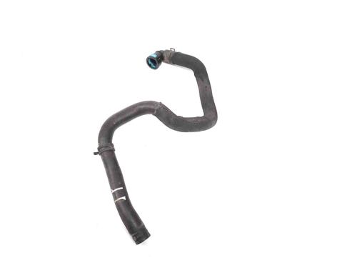 Pipe LAND ROVER RANGE ROVER SPORT II (L494) 3.0 SDV6 4x4 | BP27821485M125