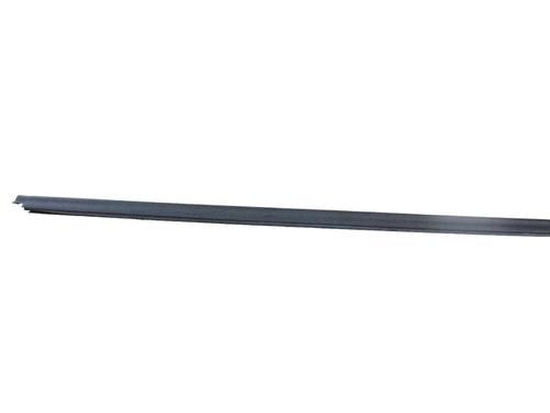 Used Door moulding trim MERCEDES-BENZ VITO Tourer (W447) 119 CDI / 119 BlueTEC (447.701, 447.703, 447.705) (190 hp) 18202134