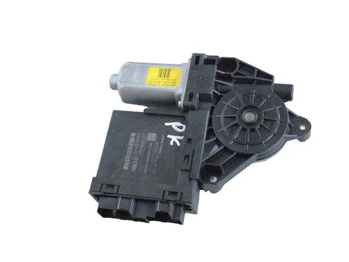 Left front window motor VOLVO XC90 II (256) D5 AWD | BP18746164E21 