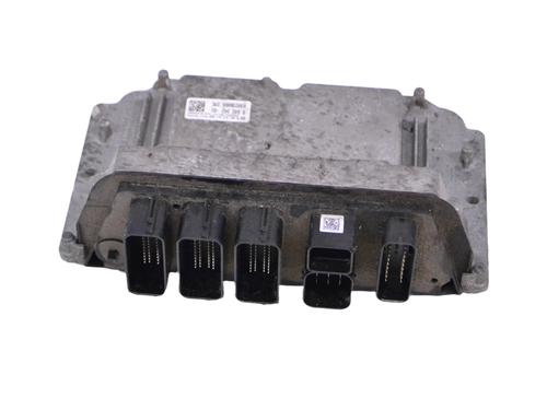 Used Engine control unit (ECU) BMW i8 (I12) hybrid (231 hp) 10061908