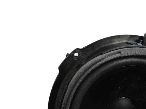 Speaker FORD USA MUSTANG Coupe 2.3 EcoBoost | BP16078753E2 