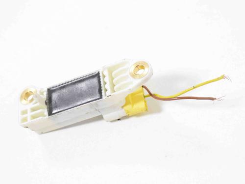 Elektronisk sensor MINI MINI (R50, R53) Cooper S | BP7490013M84