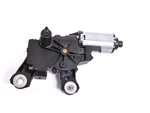 rear-wiper-motor-audi-a1-sportback-8xa-8xf-14-tfsi-audi-4g9955711c-2011-2012-2013-2014-2015-2016-2017-2018-2019-8628112 main image