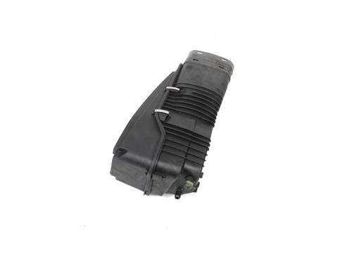 Air filter box MERCEDES-BENZ CLK (C209) CLK 220 CDI (209.308) | BP7484266M87 