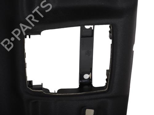 Interior roof BMW 4 Coupe (F32, F82) 428 i | BP15552782I12 