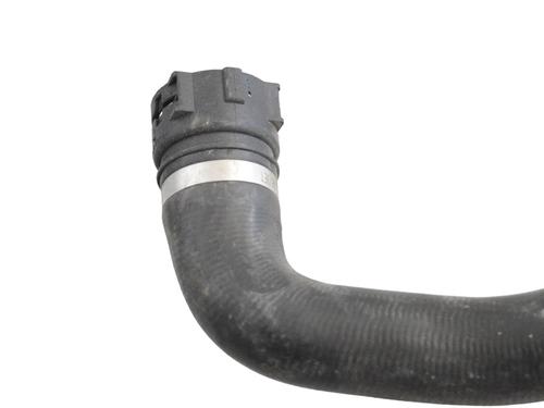 Pipe BMW 4 Gran Coupe (F36) 420 d xDrive | BP16879505M125 
