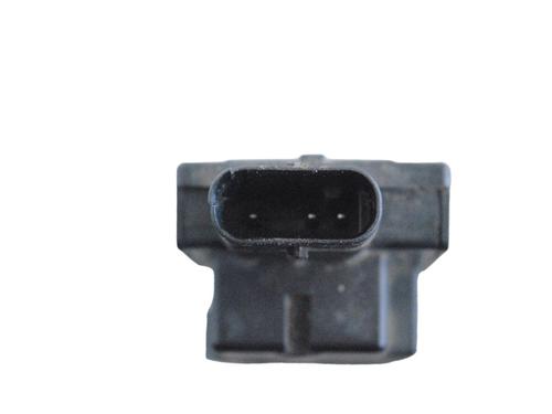 Elektronisk sensor VW ID.3 (E11, E12) Pro | BP27829223M84 