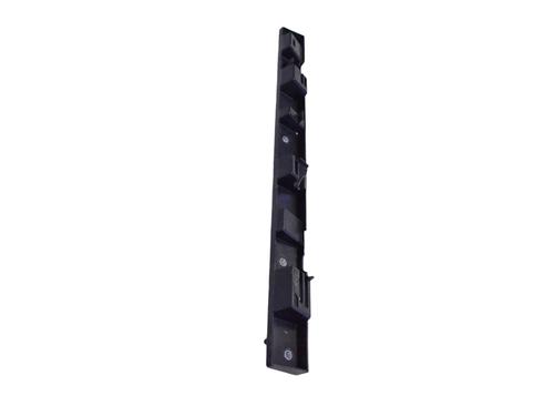 Support PORSCHE 911 (997) 3.6 Carrera | BP10533979C155 