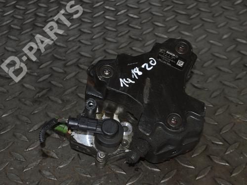 Fuel pump VOLVO XC60 I SUV (156) D5 AWD | BP7503871M76 