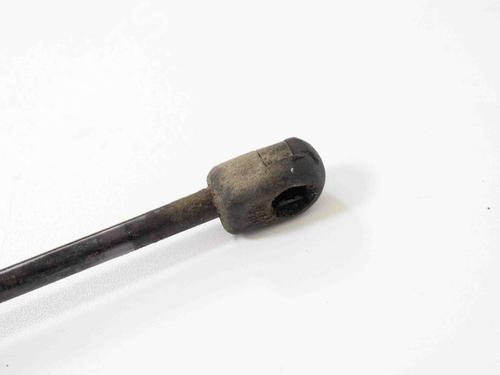 BP14815209C139 main image