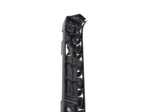 Rear bumper bracket MERCEDES-BENZ C-CLASS (W205) C 220 BlueTEC / d (205.002, 205.004) | BP14801657C159 