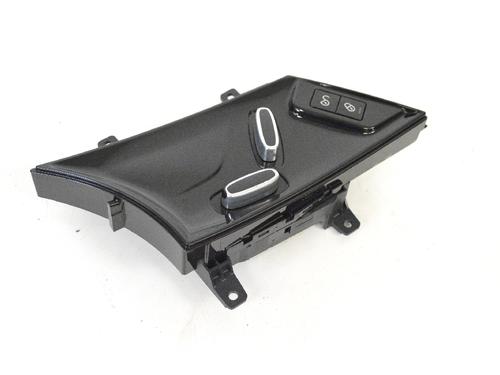 Used Switch JAGUAR F-TYPE Coupe (X152) 5.0 SCV8 R AWD (551 hp) 8860453