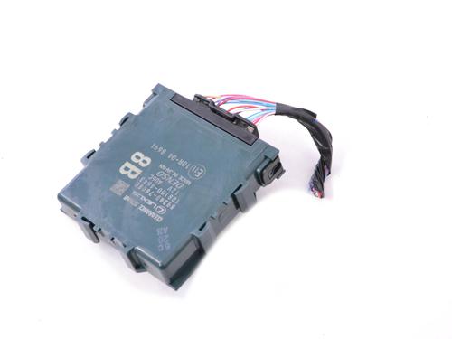 Electronic module LEXUS NX (_Z1_) 300h (AYZ10_) | BP7751022M83 