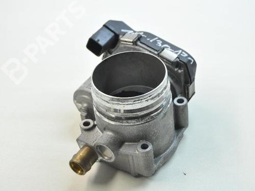 Throttle body BMW 3 (F30, F80) 320 i | BP7490962M82 