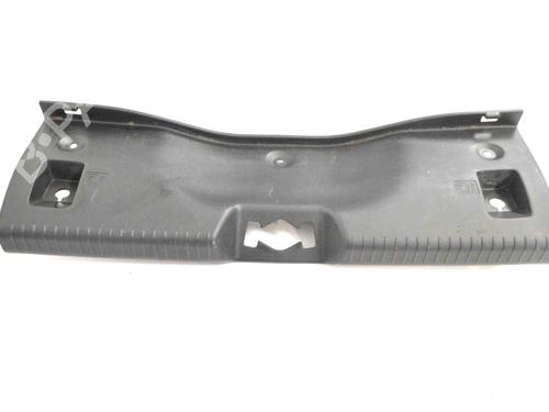 Used Tailgate trim HYUNDAI i30 (GD) 1.6 CRDi (128 hp) 14783202