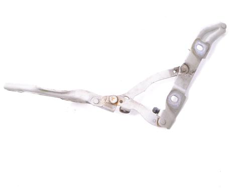 Hinge/Door check strap BMW 3 Coupe (E92) 330 d | BP14771071C146 