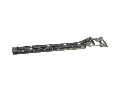 Support BMW 5 Gran Turismo (F07) 530 d | BP8861690C155 
