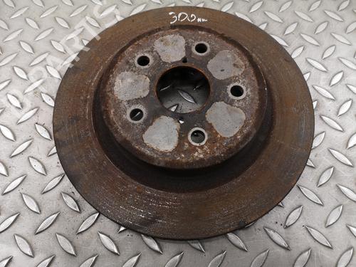 BP18643371O1 main image