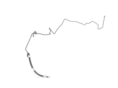 Pipe PORSCHE 911 Convertible (997) 3.6 Carrera | BP14771298M125