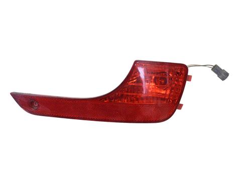 Used Rear fog light SSANGYONG RODIUS II 2.2 Xdi (178 hp) 16542175