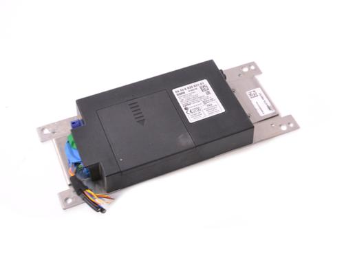 Electronic module BMW 3 (F30, F80) 320 d | BP9229709M83 
