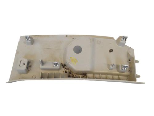 Other DODGE RAM 1500 Pickup (DJ, DS) 5.7 4x4 | BP27828470O1 