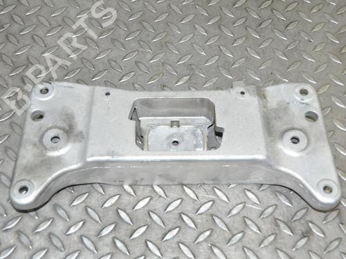 Support BMW 5 (F10) 535 d | BP14815108C155 