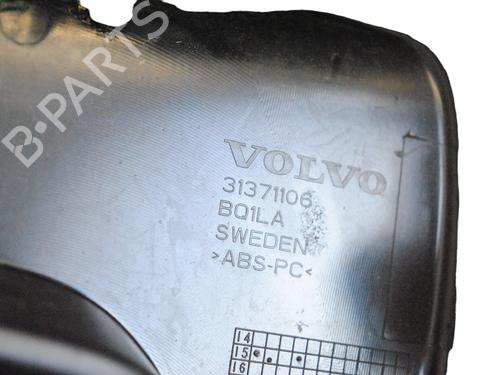 Other VOLVO XC90 II (256) D5 AWD | BP17550480O1 