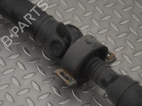 Driveshaft MERCEDES-BENZ SLK (R172) 250 CDI / d (172.403) | BP16079247M37