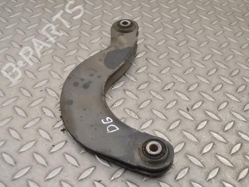 Right rear suspension arm VOLVO V40 Hatchback (525) D2 | BP14792598M15 