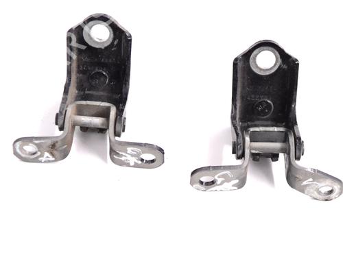 Hinge/Door check strap FORD FIESTA VI (CB1, CCN) 1.0 EcoBoost | BP14792164C146 