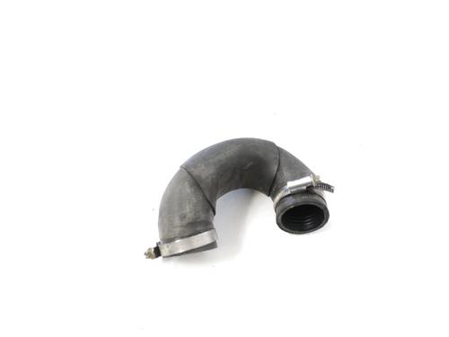 Pipe BMW 3 (E90) 320 i | BP14770445M125 
