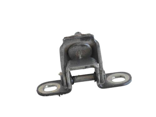 Used Hinge/Door check strap OPEL MOKKA / MOKKA X (J13) 1.6 CDTI (_76) (136 hp) 14810627