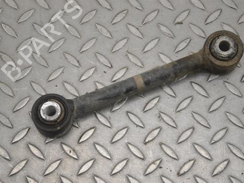 Right rear suspension arm KIA SORENTO III (UM) 2.2 CRDi | BP16275041M15 