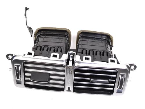 Air vent LAND ROVER RANGE ROVER IV (L405) 4.4 SDV8 4x4 | BP14775891I21 