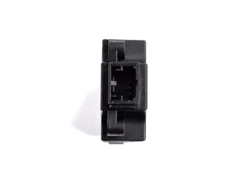 Electronic module PORSCHE 911 (997) 3.6 Carrera | BP14790105M83 
