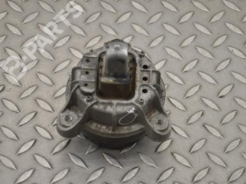 Used Engine mount BMW 5 (F10) 520 d (184 hp) 11253981