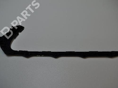 Rear bumper bracket LEXUS GS (_S19_) 300 (GRS190_, GRS190R) | BP8831271C159 
