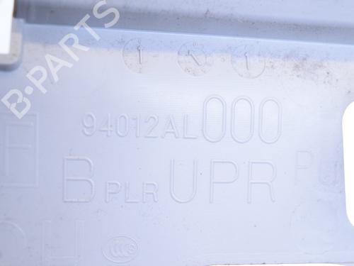 Other SUBARU OUTBACK (BS) 2.0 D AWD (BSD) | BP18746114O1 