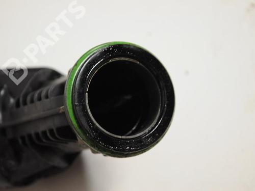 Other VOLVO V40 Hatchback (525) D4 | BP8832445O1