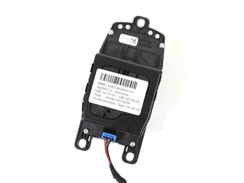 Pulsantiera BMW X1 (F48) sDrive 18 d | BP8860681I30