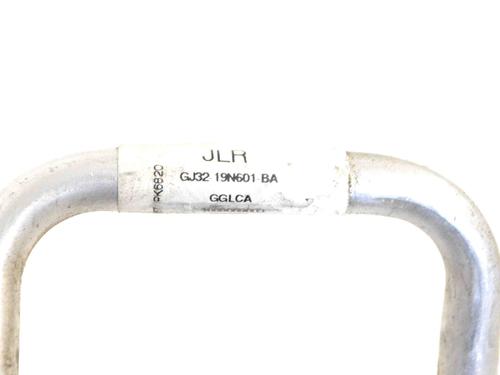 AC pipe LAND ROVER DISCOVERY SPORT (L550) 2.0 4x4 | BP14781961M126 