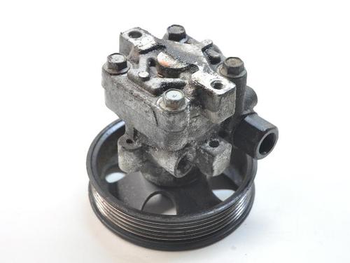 Steering pump HYUNDAI SANTA FÉ II (CM) 2.2 CRDi 4x4 | BP7491083M99 