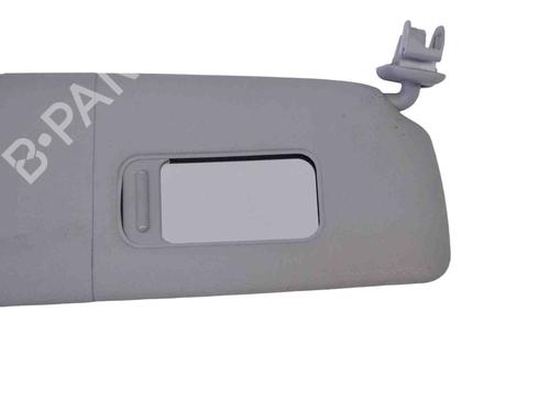 Right sun visor BMW 1 (F21) 116 i | BP10534120I2 