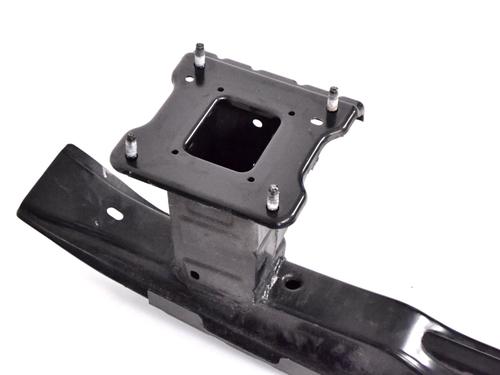 Other MERCEDES-BENZ GLS (X166) 350 d 4-matic (166.824) | BP14791011O1