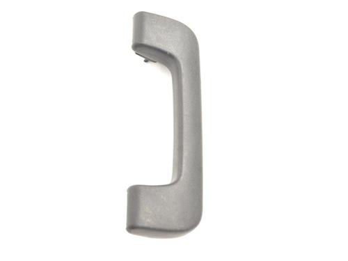 Interior roof handle AUDI A3 (8P1) 2.0 TFSI | BP14782136I35 
